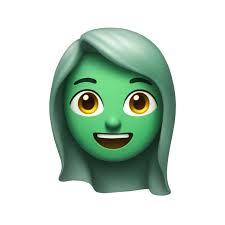 WhatsApp Marketing Learning