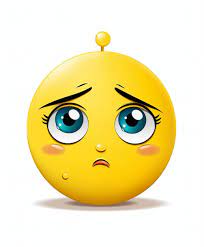 WhatsApp Marketing Challenges